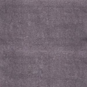 Design forum fabric f803 021 product detail