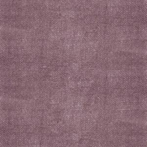 Design forum fabric f803 022 product detail