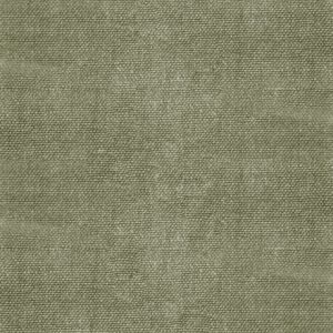 Design forum fabric f803 023 product detail