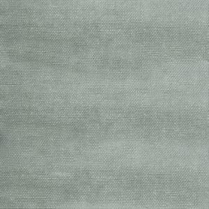 Design forum fabric f803 024 product detail