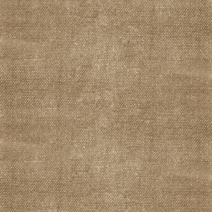 Design forum fabric f803 025 product detail
