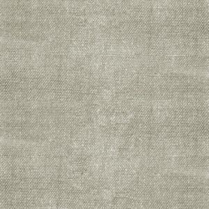 Design forum fabric f803 030 product detail