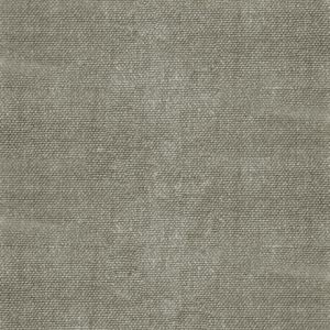 Design forum fabric f803 031 product detail
