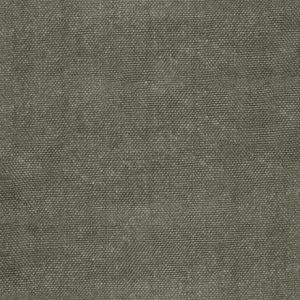 Design forum fabric f803 032 product detail