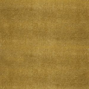 Design forum fabric f803 033 product detail