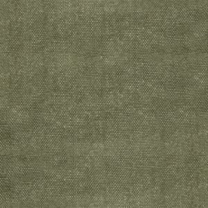 Design forum fabric f803 034 product detail
