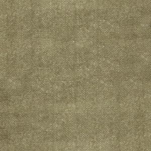 Design forum fabric f803 035 product detail