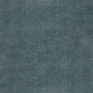 Design forum fabric f803 037 product detail