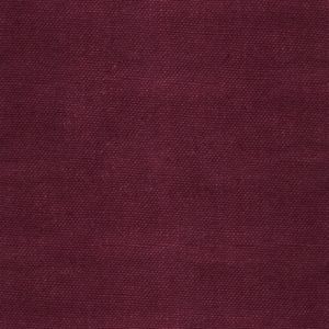 Design forum fabric f803 038 product detail