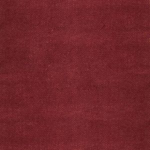 Design forum fabric f803 039 product detail