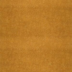 Design forum fabric f803 040 product detail