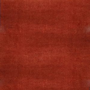Design forum fabric f803 042 product detail