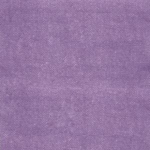Design forum fabric f803 043 product detail
