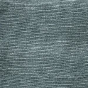 Design forum fabric f803 045 product detail