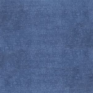 Design forum fabric f803 046 product detail