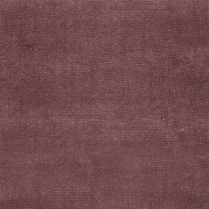 Design forum fabric f803 049 product detail
