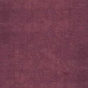 Design forum fabric f803 050 product detail