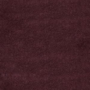Design forum fabric f803 051 product detail