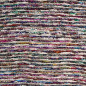Design forum fabric ragamuffin product detail