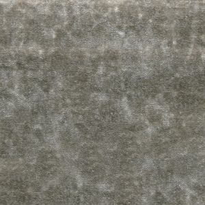 Design forum fabric f802 051 product detail