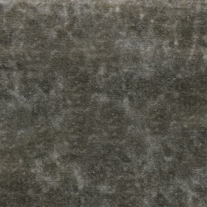 Design forum fabric f802 052 product detail