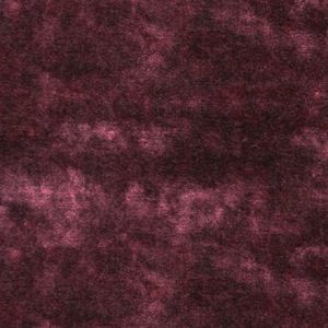Design forum fabric f802 054 product detail