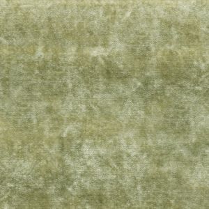 Design forum fabric f802 055 product detail
