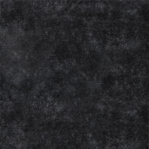 Design forum fabric f802 056 product detail