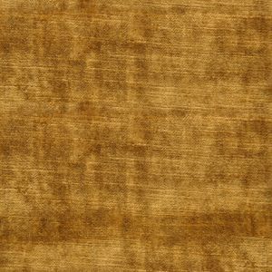 Design forum fabric f800 002 product detail