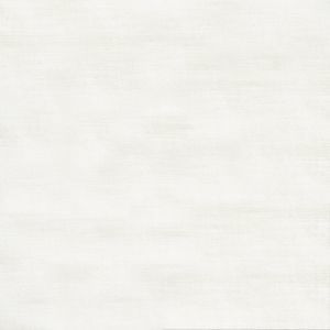 Design forum fabric f800 004 product detail