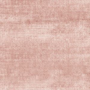 Design forum fabric f800 005 product detail