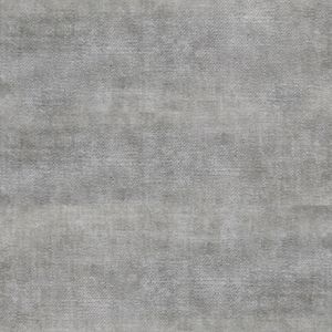 Design forum fabric f800 006 product detail