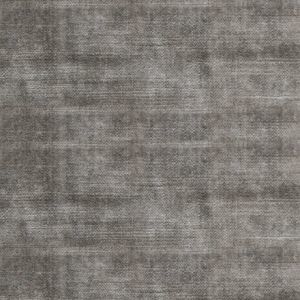 Design forum fabric f800 011 product detail