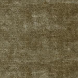 Design forum fabric f800 012 product detail