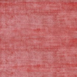 Design forum fabric f800 015 product detail