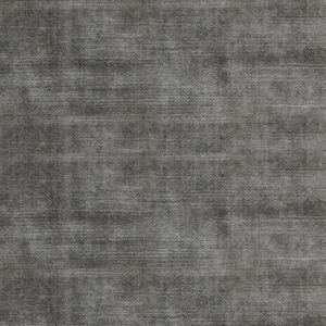 Design forum fabric f800 016 product detail