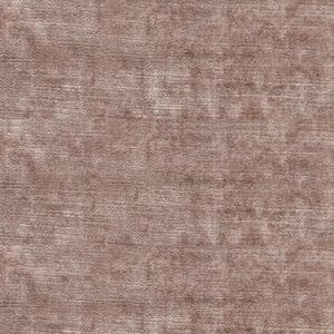 Design forum fabric f800 020 product detail