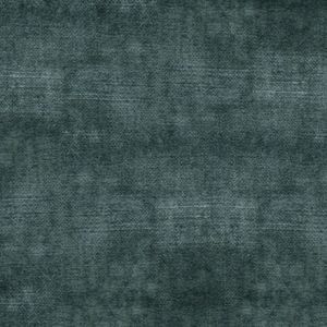 Design forum fabric f800 033 product detail