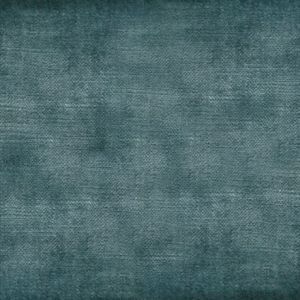 Design forum fabric f800 035 product detail