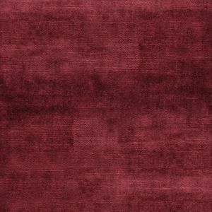 Design forum fabric f800 036 product detail