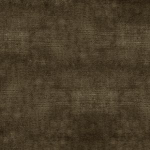 Design forum fabric f800 039 product detail