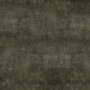 Design forum fabric f800 045 product detail