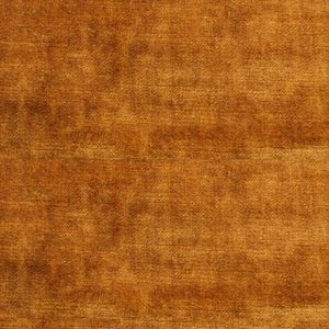 Design forum fabric f800 046 product detail