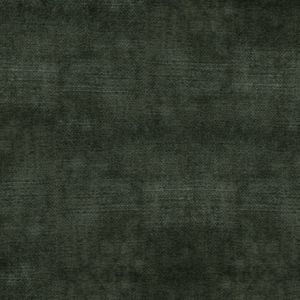Design forum fabric f800 048 product detail