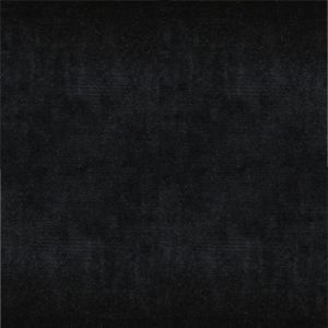 Design forum fabric f800 049 product detail