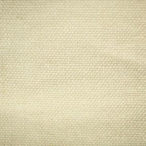 Design forum fabric pluto f709 502 440x427 product detail