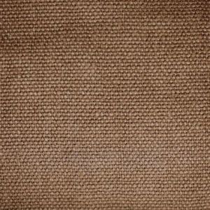 Design forum fabric pluto f709 525 440x427 product detail