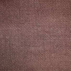 Design forum fabric pluto f709 522 440x427 product detail