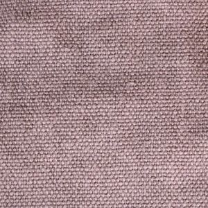 Design forum fabric pluto f709 521 440x427 product detail