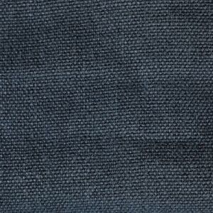 Design forum fabric pluto f709 518 440x427 product detail